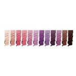 L.A. Girl Beauty Brick Eyeshadow, Nudes, 0.42 Ounce - Image 2
